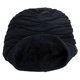 thumbnail image 3 of Unisex Oversized Slouch Long Beanie Hat Winter Warm Knitted Wrap Cap, 3 of 4