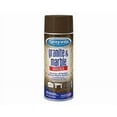 thumbnail image 2 of 2Pc Sprayway Clean Scent Granite and Marble Cleaner Foam Spray 19 oz., 2 of 2