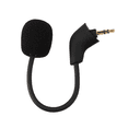 thumbnail image 1 of 5X Replacement Gaming Mic for Cloud II /Cloud Core Computer Gaming Headset, 1 of 6