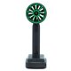thumbnail image 5 of Jet Handheld Turbofan de Turbofan de 50 mm Ventilador de Chorro Sin Escobillas de 50 mm 800-1000 G Lavadora de Automóvil de empuje Herramiente de Limpieza de Teclado de Polvo de, 5 of 7