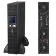 thumbnail image 1 of Application Intelligente 1500va, 1 of 1