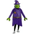 thumbnail image 2 of WITCH CLASSIC, 2 of 2