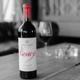 thumbnail image 2 of Vino Tinto Monte Xanic Gran Ricardo Magali Lara 750 ml, 2 of 3