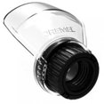 thumbnail image 1 of Dremel DEA550 Trousse d'Accessoires Rotatifs pour Bouclier, 1 of 1