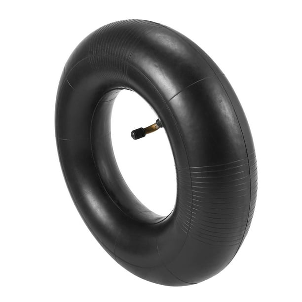 13X5.006 Replacement Inner Tube for Wheelbarrows Snow Blowers Wagons