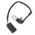 thumbnail image 4 of HUGFEGWE Crank Position Sensor Engine Camshaft Sensor ReplacementPolaris Ranger 800 XP CJB91-78995, 4 of 6