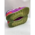 thumbnail image 4 of Men 8.0US New Balance Balance/Wl574/Pup, 4 of 5