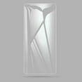 thumbnail image 5 of PANDACO Tempered Glass Ultra Thin Screen Protector (3 Pack) for Google Pixel 8 Pro, 5 of 5