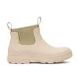 thumbnail image 3 of Rainscape Women's Chelsea Rain Boot, 3 of 7