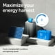 thumbnail image 5 of Controlador de carga solar Victron Energy SmartSolar MPPT, 5 of 9