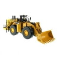 thumbnail image 7 of 1/50 Caterpillar 994K Wheel Loader with Rock Bucket -Core Classic Series 85505, 7 of 7