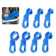 thumbnail image 1 of Feltree 2025 New Fuels Line Disconnect Tool Set-repair Specialist, 1 of 8