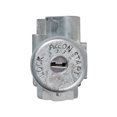 thumbnail image 2 of Interruptor LLAVE DYNAMIC NP300 4 cil 2.4L 2008-2012 NISSAN, 2 of 10