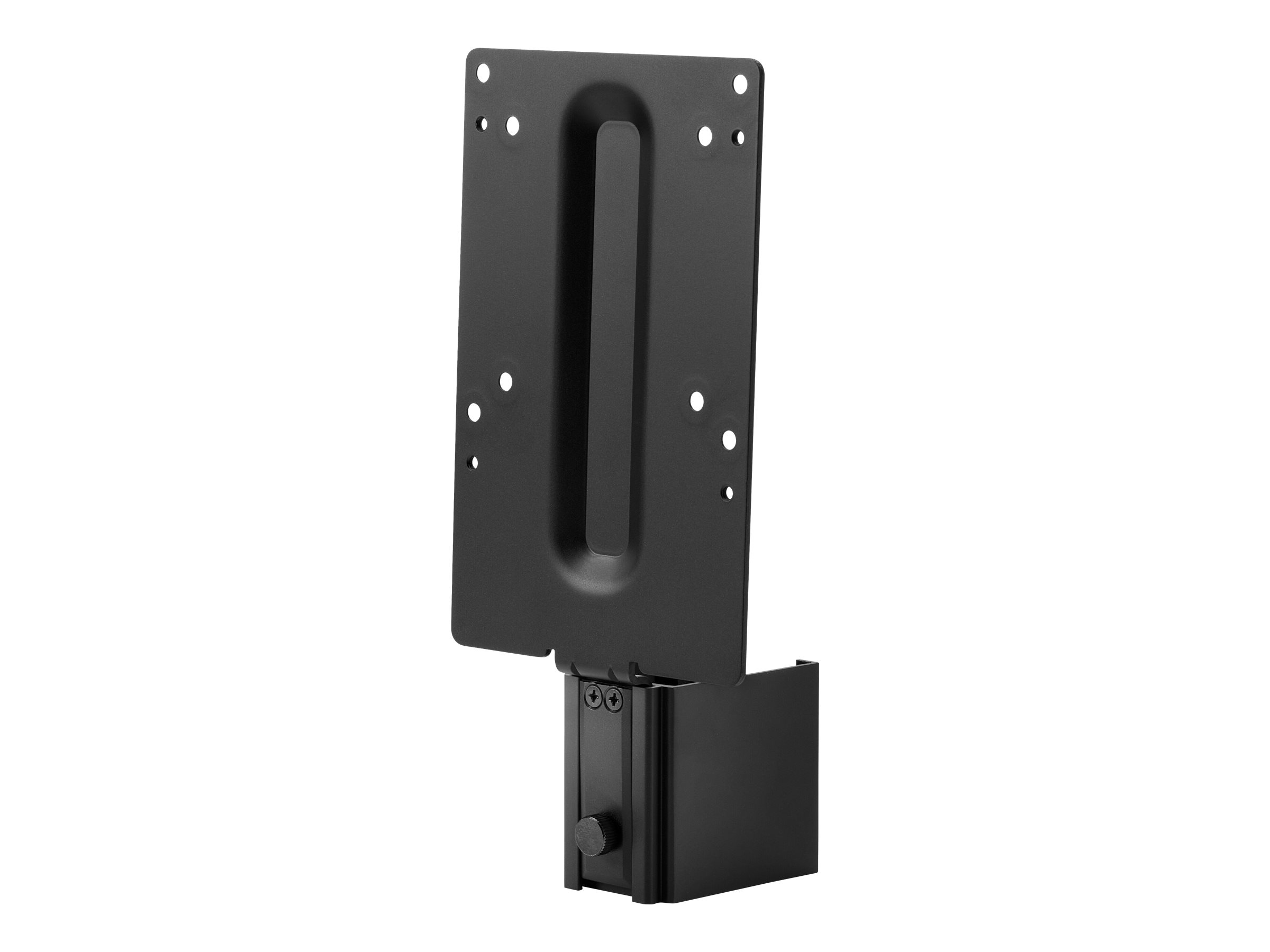 HP Mounting Bracket for Monitor, Thin Client, Workstation, Mini PC