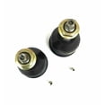 thumbnail image 2 of Ball Joints Upper For Ford Explorer Aviator Mountaineer 02-05 104268-10008 (409), 2 of 4