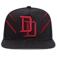 thumbnail image 2 of Gorra de béisbol Anime Hat DD para hombre deportiva para hombre y mujer, 2 of 4