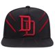 thumbnail image 2 of Gorra de béisbol Anime Hat DD para hombre deportiva para hombre y mujer, 2 of 4