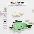 thumbnail image 6 of Lsque inside out 2 Pattern Picture Puzzle,Wooden 1000 Piece Puzzle,Personalized Jigsaw Puzzles,Family Fun Puzzle,Gift Puzzle(Horizontal style), 6 of 8