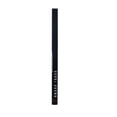 thumbnail image 4 of Bobbi Brown Long Wear Waterproof Eyeliner, Black Chocolate, 0.004oz, 4 of 4