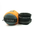 thumbnail image 3 of Tribe Provisions Double Person Adventure Hammock, 3 of 5