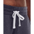 thumbnail image 4 of Forro polar Joggers Under Armour Rival para mujer, 2 veces de altura, 4 of 6