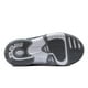 thumbnail image 4 of Tenis Para Hombre Panam 11419 blanco 20, 4 of 4