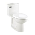 thumbnail image 2 of American Standard Compact Cadet 3 Toilet Tank Cover in White, 2 of 2