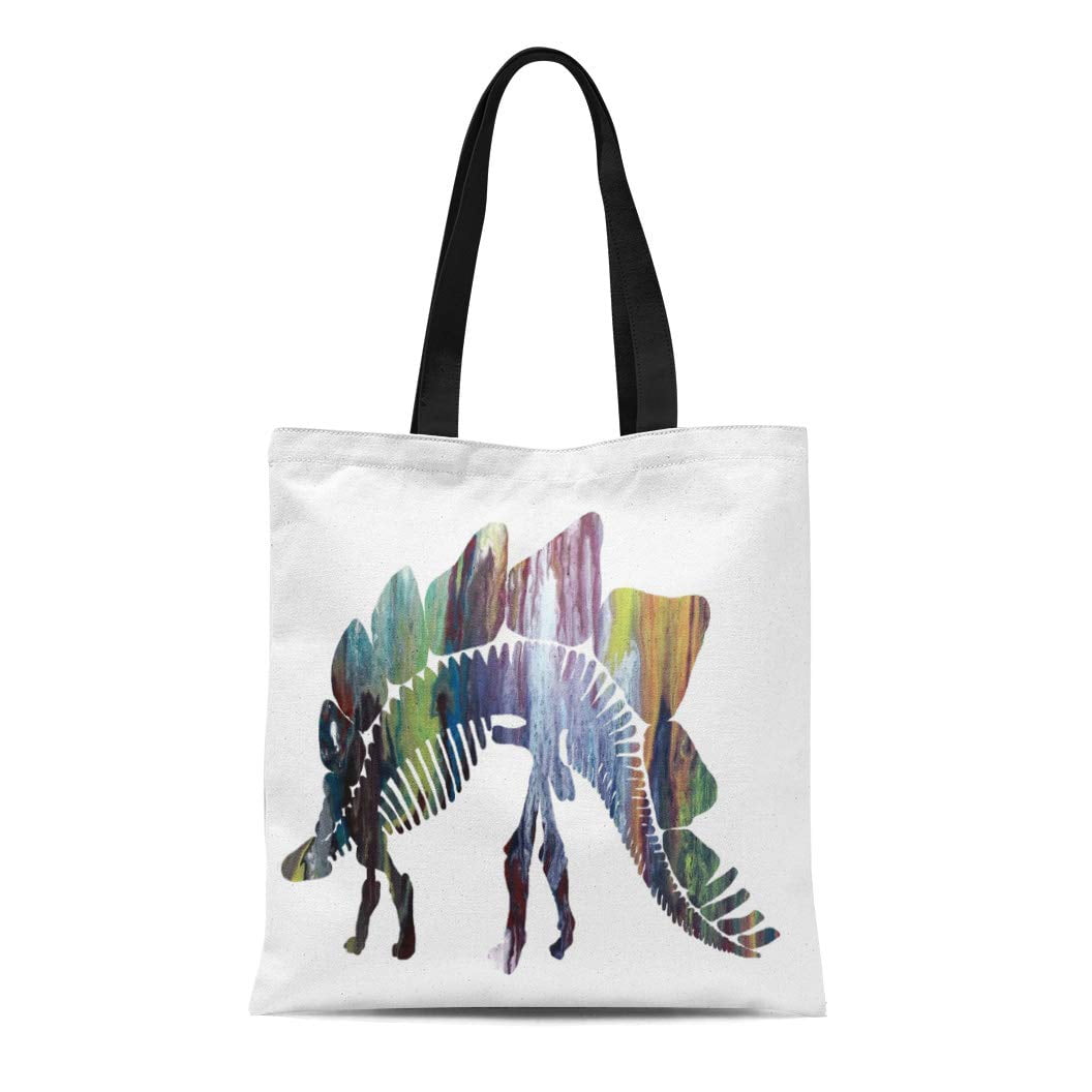 canvas bags for boys
