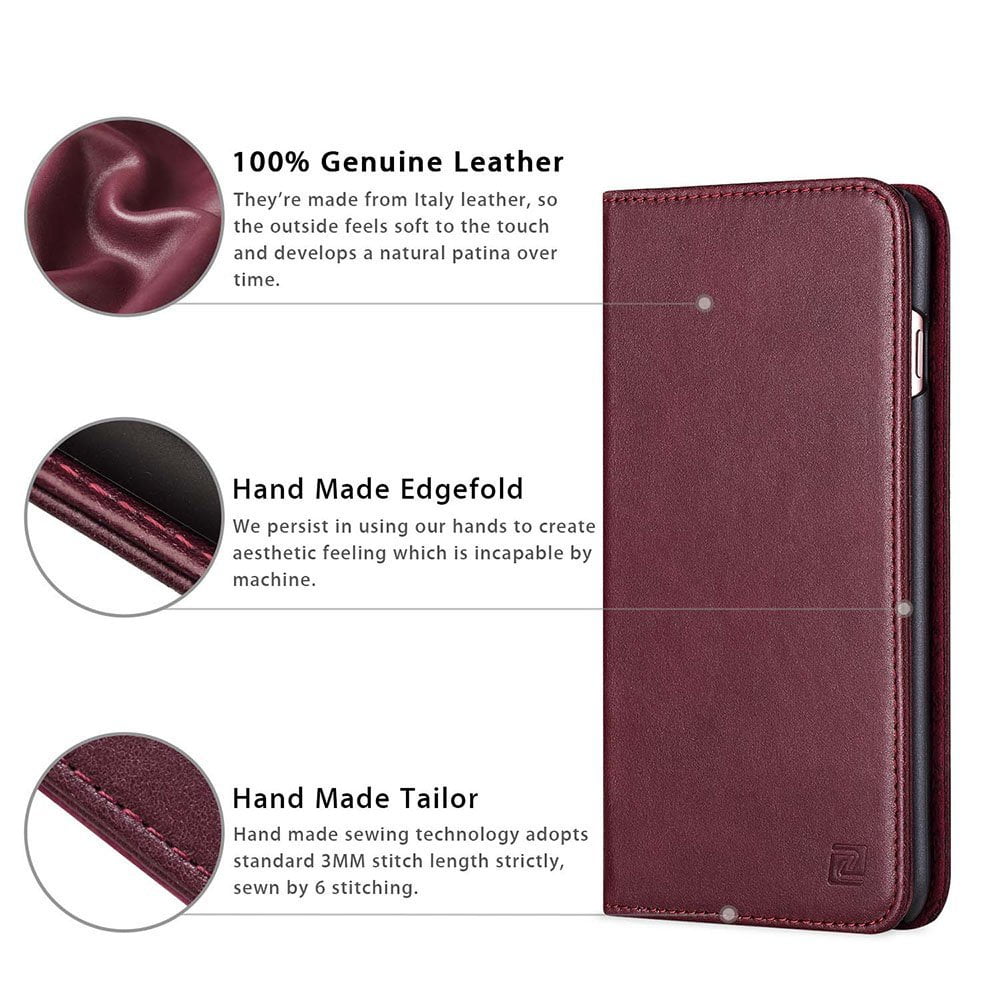 zover iphone xr case zover iphone xr case