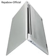 thumbnail image 5 of Repabow-Official 15.6” PC Laptop,Wi-Fi, Bluetooth, Windows 11 Pro, 5 of 5