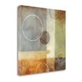thumbnail image 2 of "Passage" By Glenys Porter, Fine Art Giclee Print on Gallery Wrap Canvas, Ready to Hang, 2 of 2