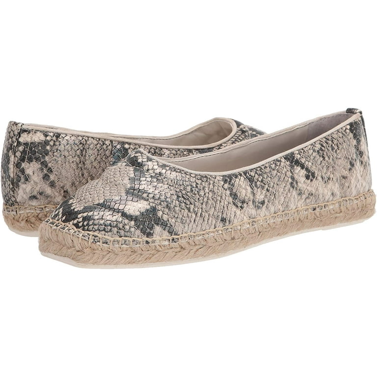 Franco Sarto Kiya Espadrilles on sale Women's Shoes