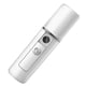 thumbnail image 4 of Humidificador de aire para la piel de la cara, Mini pulverizador de niebla recargable USB portátil, atomizador humectante de mano sin espejo sidaley CE1759-02B, 4 of 6