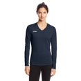 thumbnail image 6 of Asics Womens Roll Shot Performance Jersey Athletic Jersey -, 6 of 6