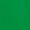 Green, variant on Ugly Xmas T-Shirt for Girls Boys Deer in Red Xmas Hat Kids T Shirts