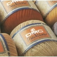 thumbnail image 2 of DMC Variegated, 2 of 2