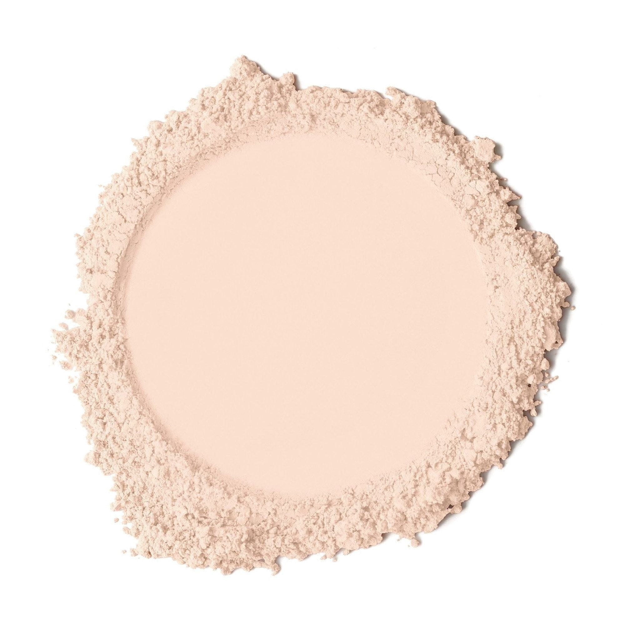 NARS Soft Matte Advaced Perfecting Powder - 9 GR / Cliff - For Very Light to Light Skin with Natural Tones