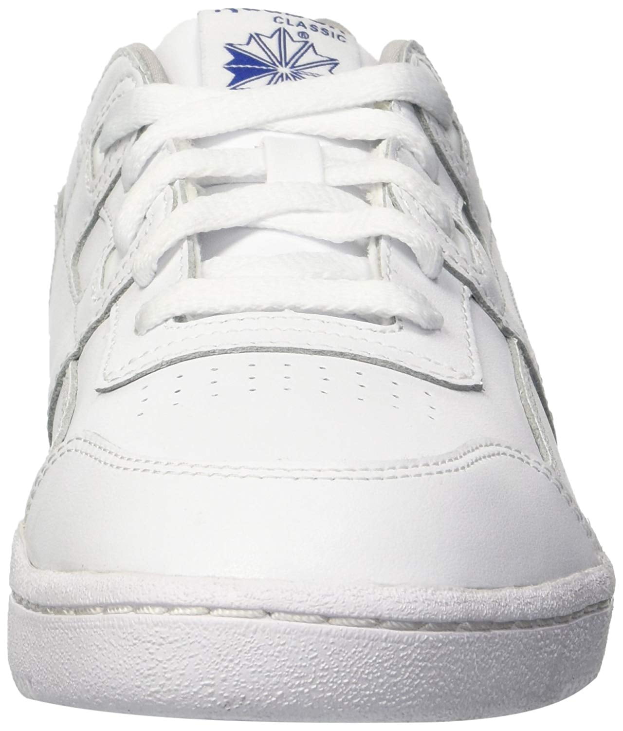 reebok canada kids