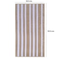 thumbnail image 2 of Toallas de playa Better Homes & Gardens Rayada 96.5 x 182.9 cm, 2 of 4