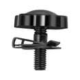 thumbnail image 3 of Seguridad Alforjas Pernos Antirrobo para Y Road King, 3 of 4