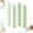 C,4PC, variant on News - Scrapbooking Double-Sided Tape Roller, Double Sided Tape Pens, Multipurpose Double Sided Tape Roller, Multipurpose Journaling Supplies for Scrapbooking, Photo Mounting (C,4pcs)