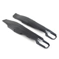 thumbnail image 2 of NS Motorbike Rear Swingarm Swing Arms Guards Swingarm Cover Protector Accessaries for TC 125 250 FC250 350 450 TE 125 250 FE 250 350 450 2014-2019, Black Powersport, 2 of 10