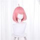 thumbnail image 1 of Ropa de juego de rol, ropa de moda personalizada, ropa popular, estilos cambiantes, ropa de cosplay a juego, 1 of 1