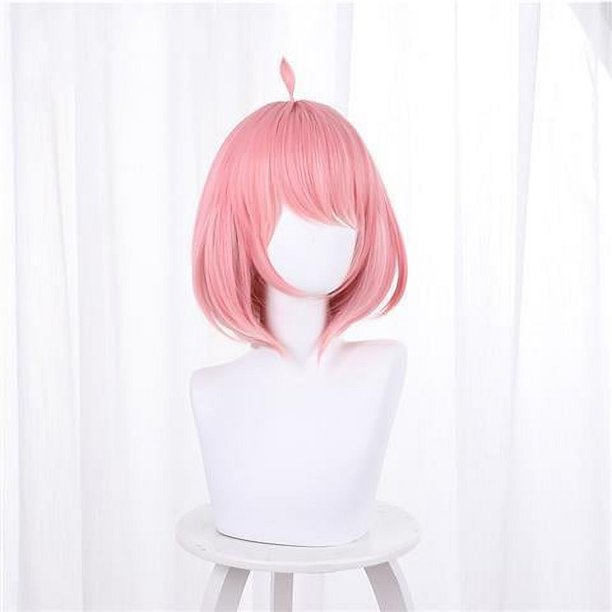Ropa de juego de rol, ropa de moda personalizada, ropa popular, estilos cambiantes, ropa de cosplay a juego