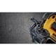 thumbnail image 5 of Sierra de cinta DEWALT DCS375B 12V MAX XTREME Compact Inalámbrica, 5 of 9