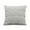 Other, variant on Sales Today Clearance! Easter Pillow Covers 18 X 18 Inch Spring Soft Bunny Rabbit Ears Egg Pattern Decorative Throw Pillowcases For Happy Easter Sofa Couch Clearance Sale