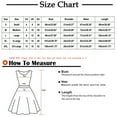 thumbnail image 3 of ClodeEU Women Vintage Princess Floral Lace Cocktail O-Neck Party Bridesmaid Dress Gray 6(M), 3 of 6