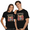 White, variant on Liver.pool Cham.pions Of England 2025 T-Shirt Tee Design 1  Great Liverpool Gift  Adults  Liverpool Fans Tee