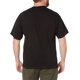 thumbnail image 3 of Camiseta Star Wars Big & Tall Groupies para hombre, 3 of 3