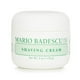 thumbnail image 2 of Crema de afeitar Mario Badescu para hombre, 2 of 6